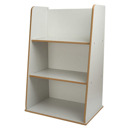 Twoey Free Standing Compact Shelf S-1070-15 BO30725 1