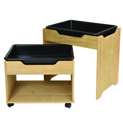 Twoey Outdoor Sand & Water Unit S1-2531-24 JR32153 1