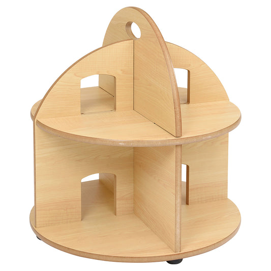 Twoey Small World Play S-0010-07 TK30009 1