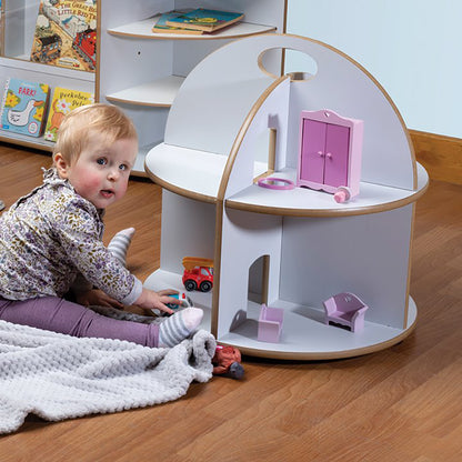 Twoey Small World Play S-0010-15 JR34004-1 3