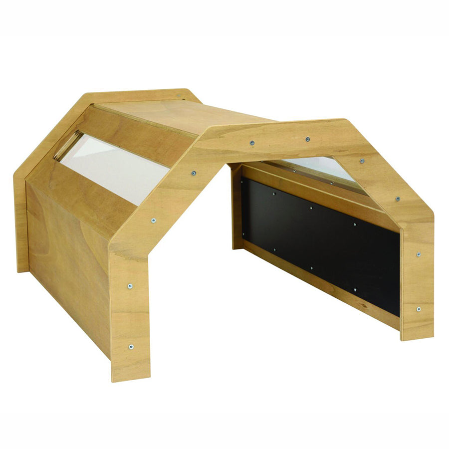 Twory Outdoor Tunnel S1-2520-24 JR32155 2