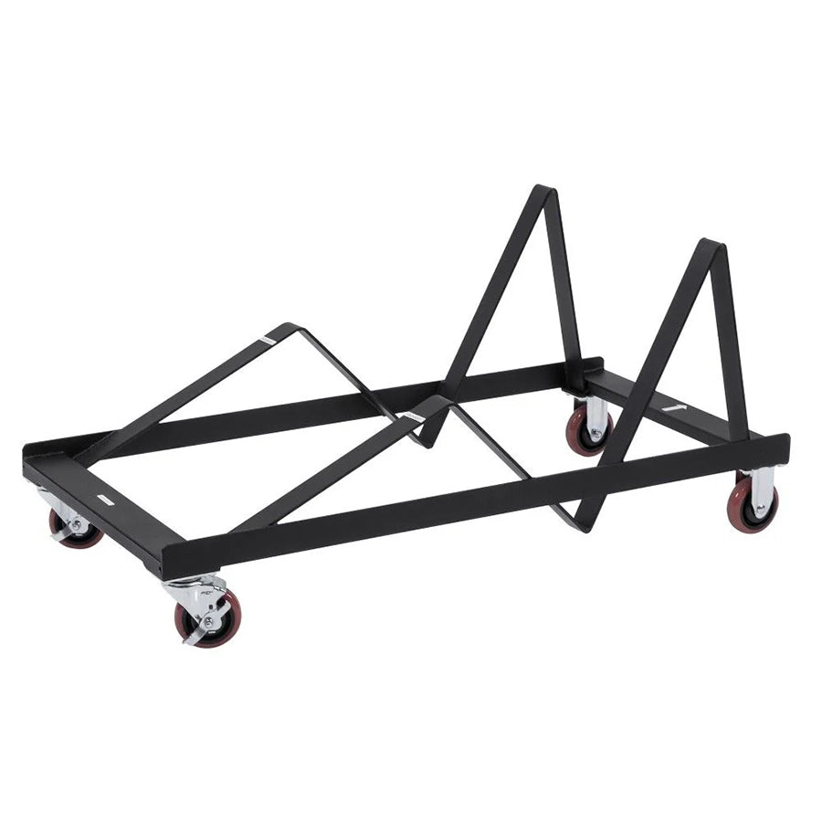 Jenson Stacking Chair Trolley