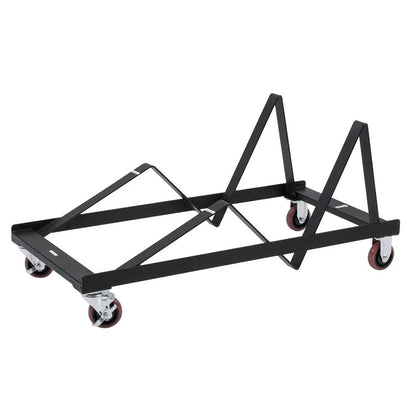 Jenson Stacking Chair Trolley