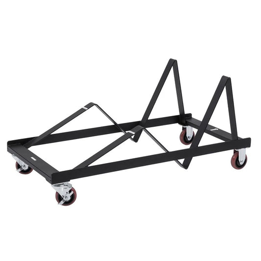 Jenson Stacking Chair Trolley