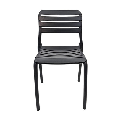 Vox Polypropylene Chair