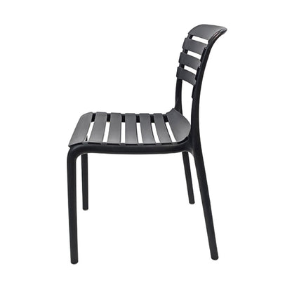 Vox Polypropylene Chair