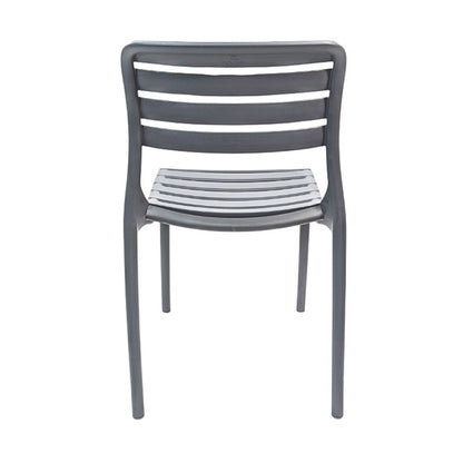 Vox Polypropylene Chair