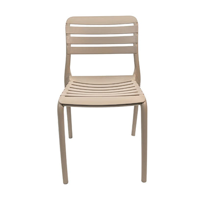 Vox Polypropylene Chair