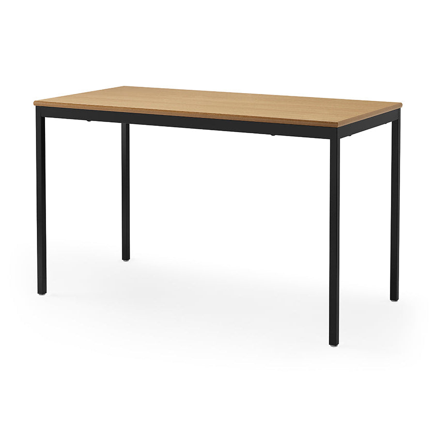 Express Deca Fully Welded MDF Edge Classroom Table