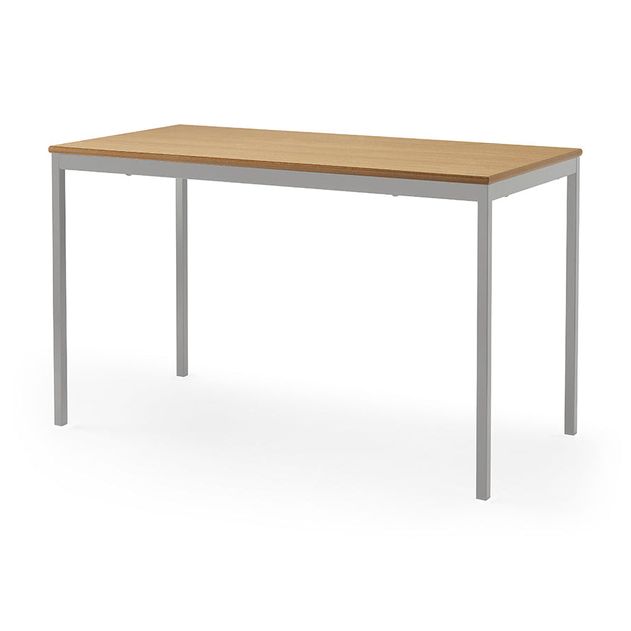 Express Deca Fully Welded MDF Edge Classroom Table