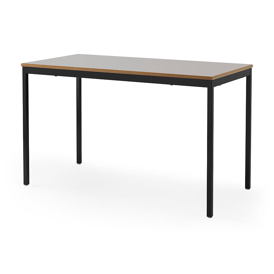 Express Deca Fully Welded MDF Edge Classroom Table 1200x600 - Classroom Pack