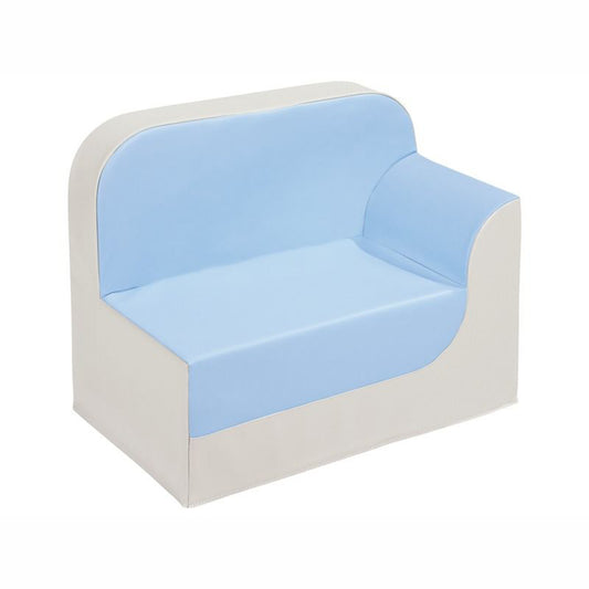 Armchair Left Armrest Club