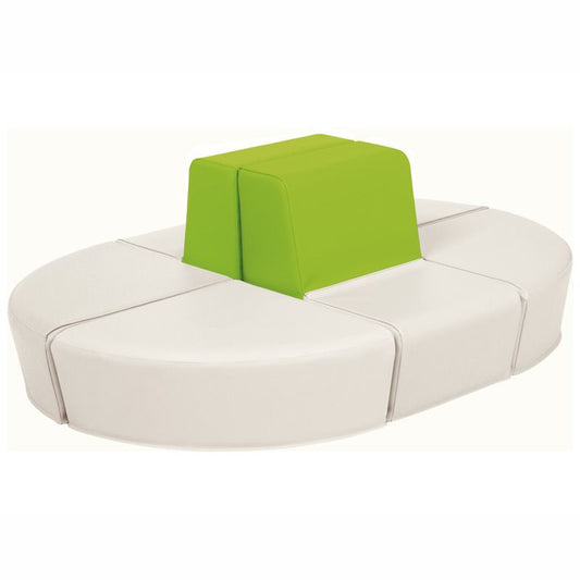 Island Kit Organic Basic