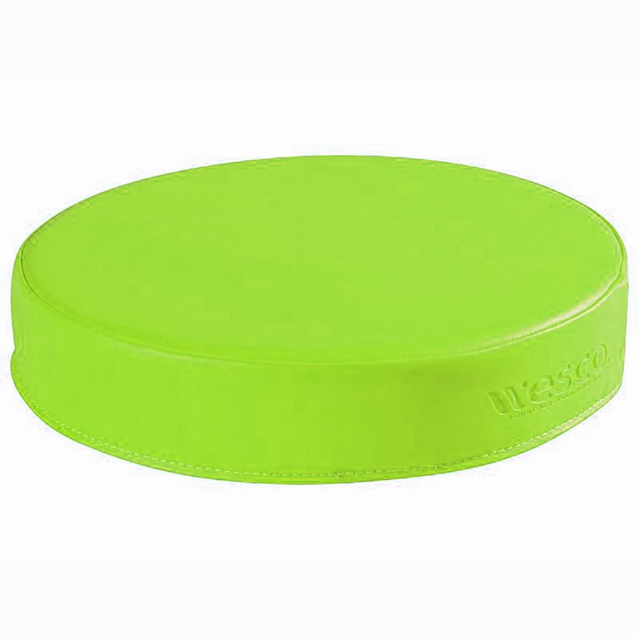 Disc Cushion