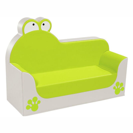 Sofa Frog