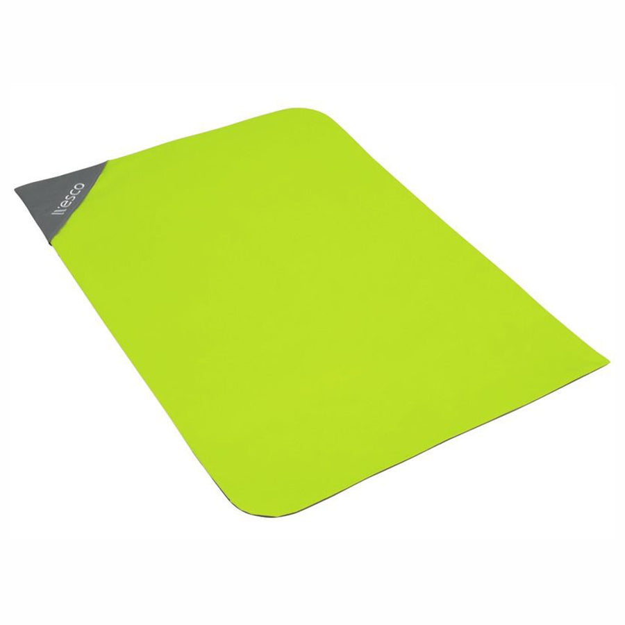 Wesco Replacement Cover For Seaty Cushion Kid Light Green