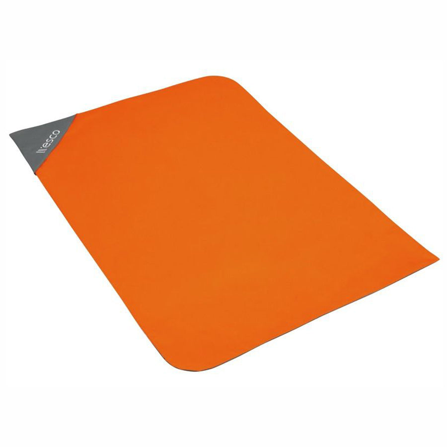 Wesco Replacement Cover For Seaty Cushion Kid Orange