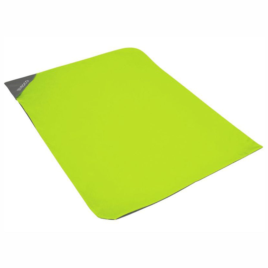 Wesco Replacement Cover For Seaty Cushion Large Light Green