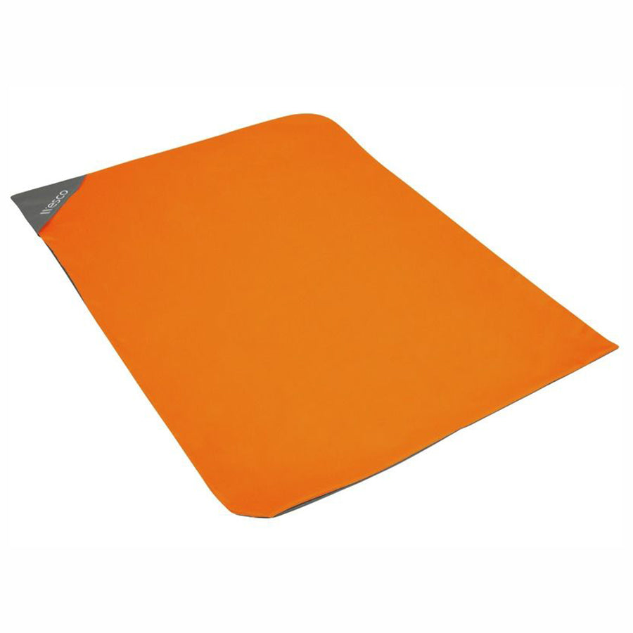 Wesco Replacement Cover For Seaty Cushion Large Orange