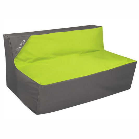 Wesco Seaty Bench Light Green 