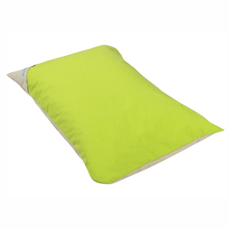 Wesco Seaty Comfort Cushion Kid Light Green