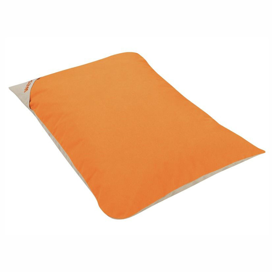 Wesco Seaty Comfort Cushion Kid Orange