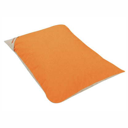 Wesco Seaty Comfort Cushion Kid Orange