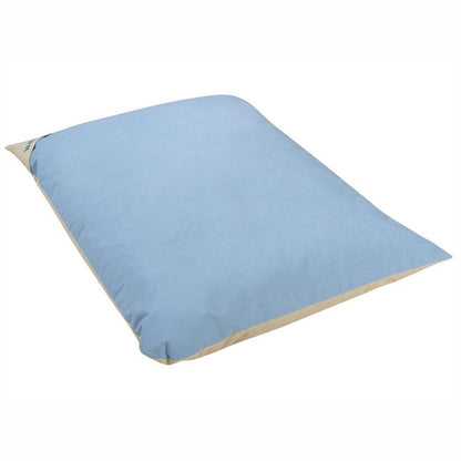 Wesco Seaty Comfort Cushion Large Light Blue