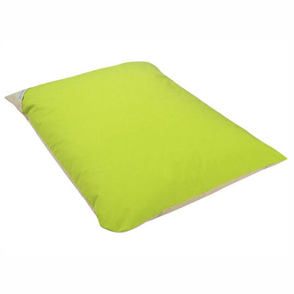 Wesco Seaty Comfort Cushion Large Light Green