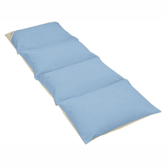 Wesco Seaty Comfort Cushion Relax Light Blue