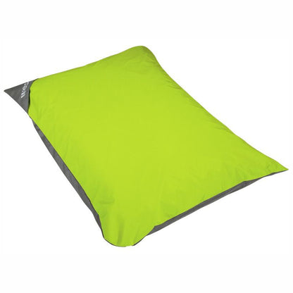 Wesco Seaty Cushion Kid Light Green