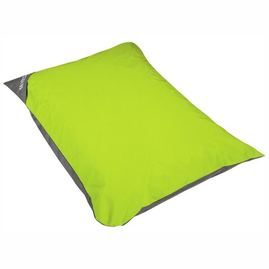 Wesco Seaty Cushion Kid Light Green