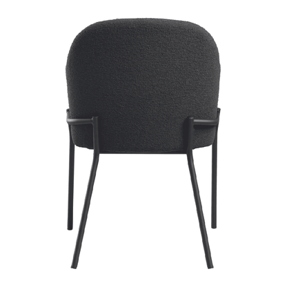 Westbury Arm Chair