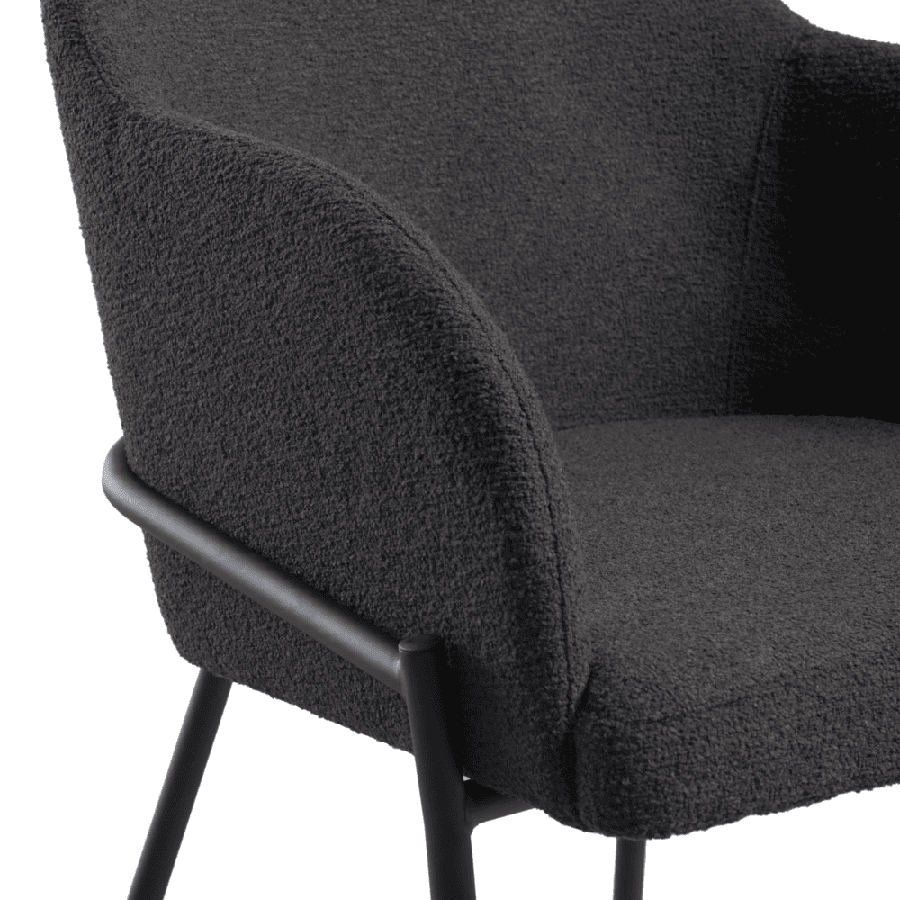 Westbury Arm Chair