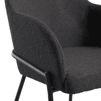 Westbury Arm Chair