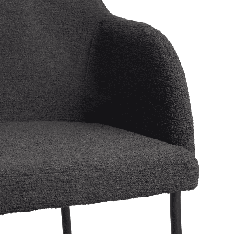 Westbury Arm Chair