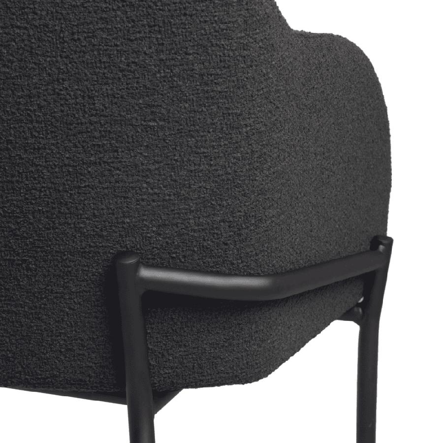 Westbury Arm Chair