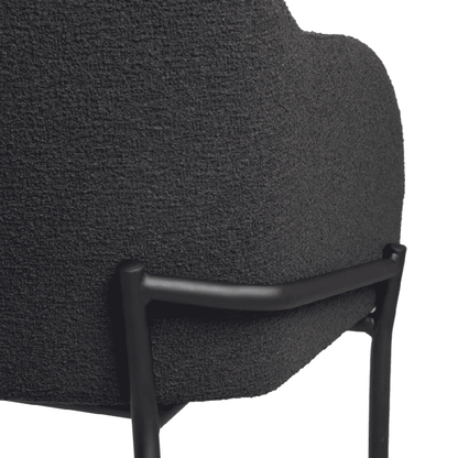 Westbury Arm Chair