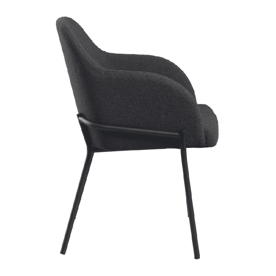 Westbury Arm Chair