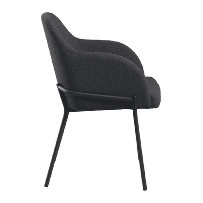 Westbury Arm Chair
