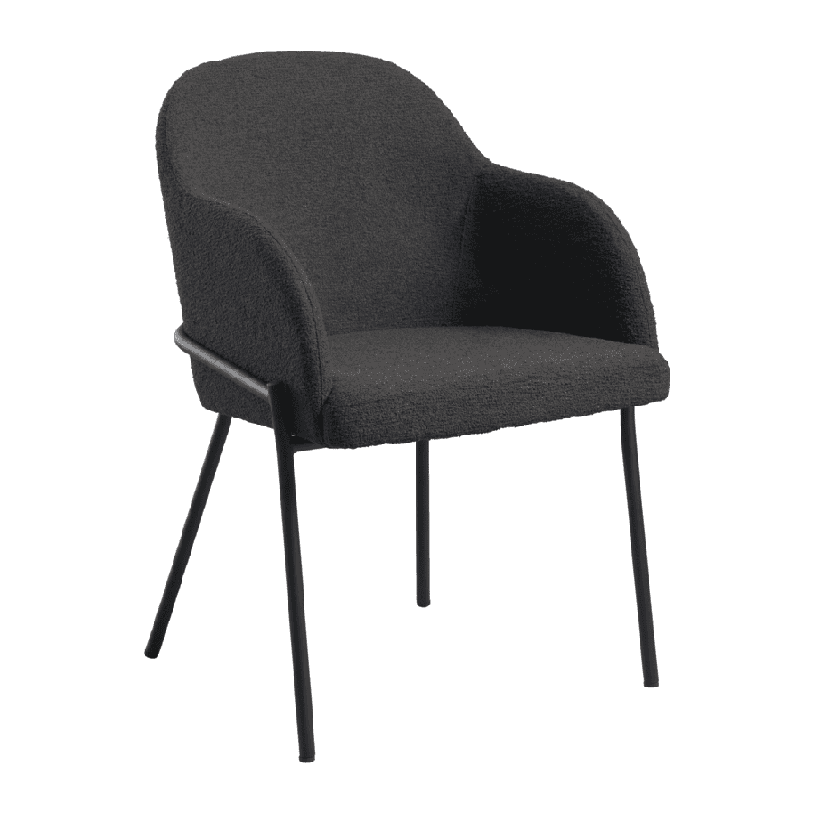 Westbury Arm Chair