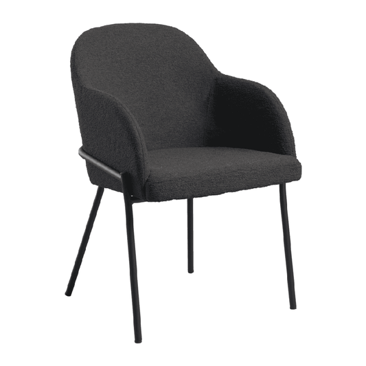 Westbury Arm Chair