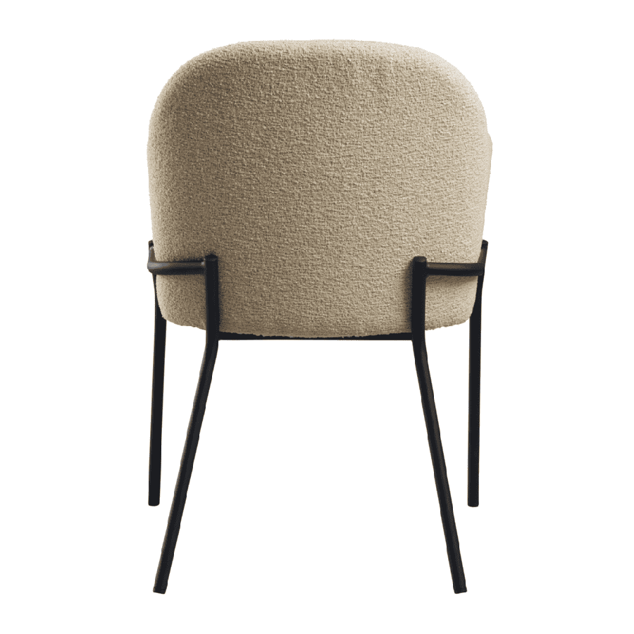 Westbury Arm Chair