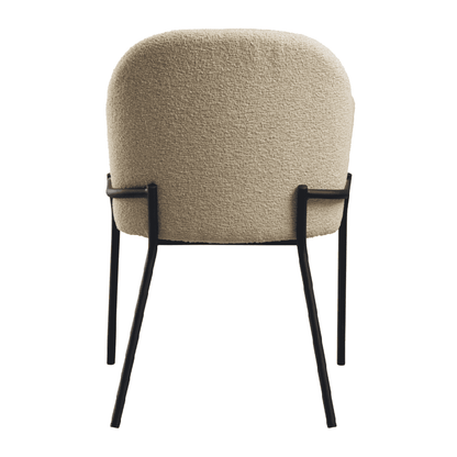 Westbury Arm Chair