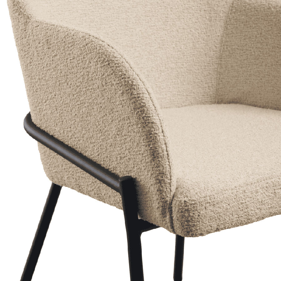 Westbury Arm Chair