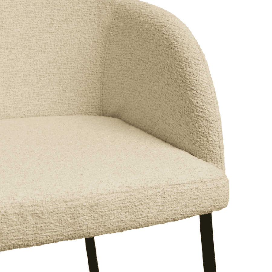 Westbury Arm Chair