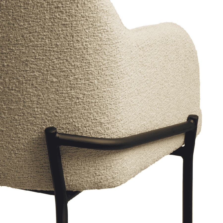 Westbury Arm Chair