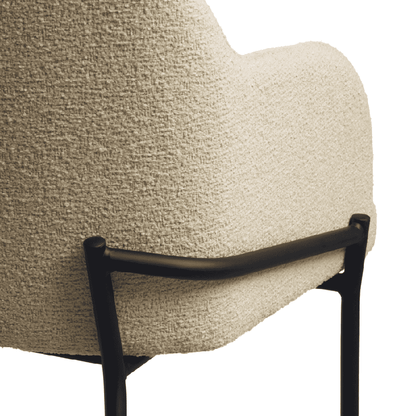 Westbury Arm Chair