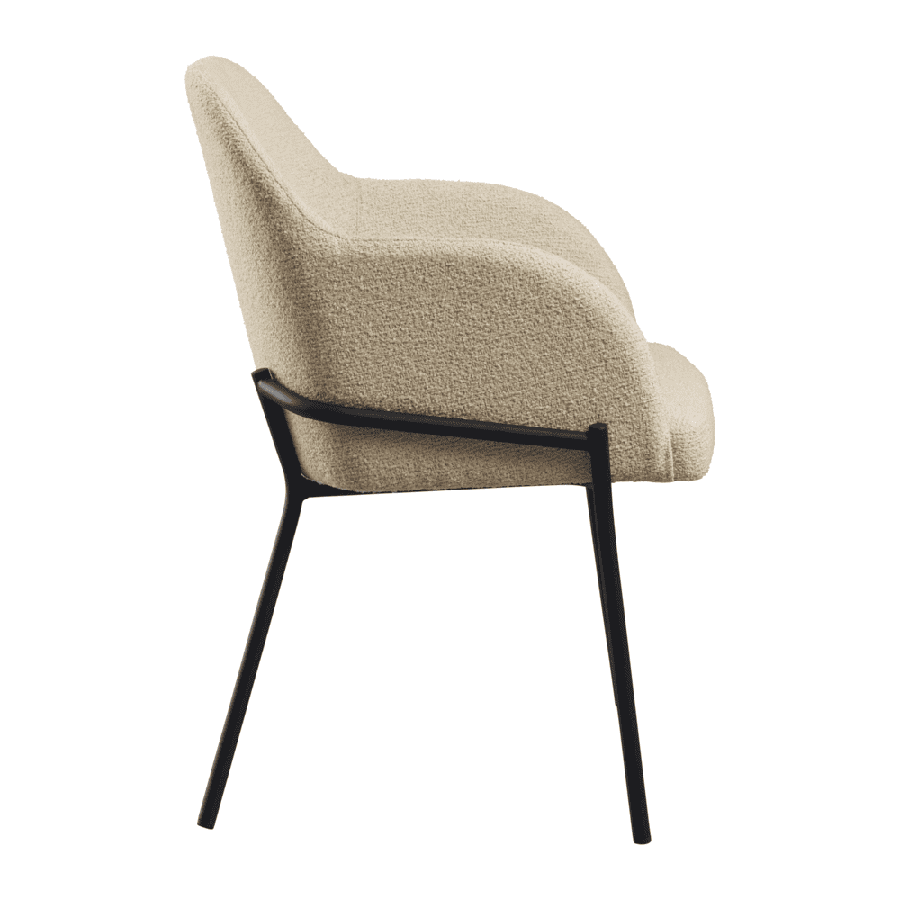 Westbury Arm Chair
