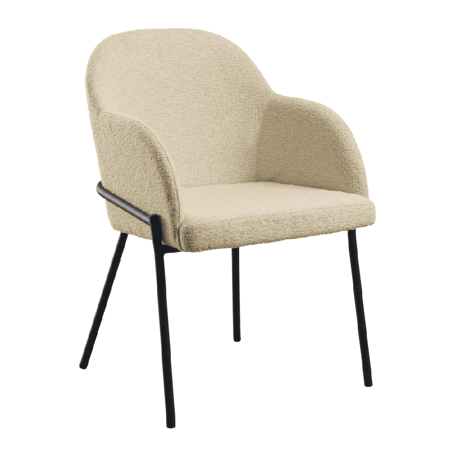 Westbury Arm Chair